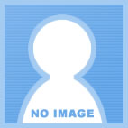 dresslucky